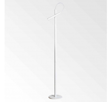Торшер Lussole Loft Dawson LSP-0578