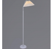 Торшер Reluce 08072-0.6-01 WT