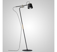 Торшер Imperium Loft Ram Flor 101955-26