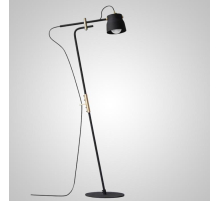 Торшер Imperium Loft Ram Flor 101955-26