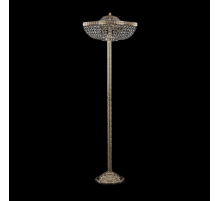Торшер Bohemia Ivele 19283T6/45IV-138 G