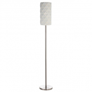 Торшер Deko-Light Asterope linear 343020