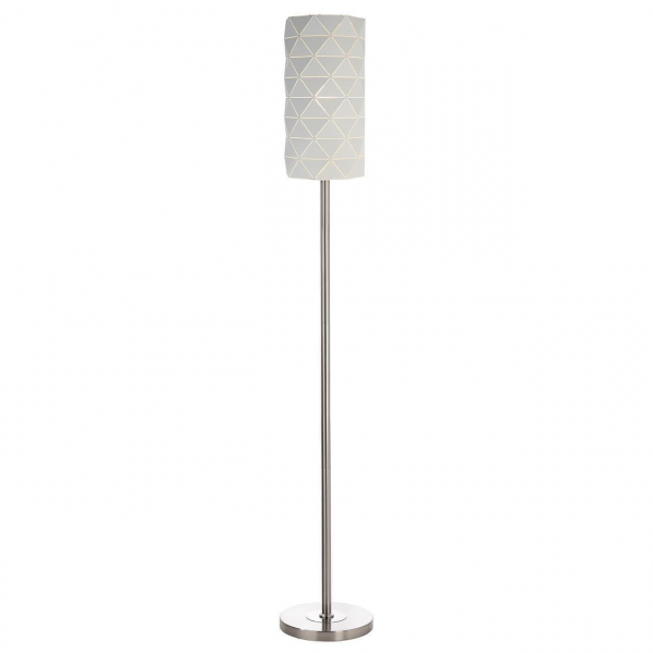 Торшер Deko-Light Asterope linear 343020 Торшер Deko-Light Asterope linear 343020