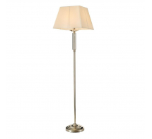 Торшер Aployt Gay APL.754.05.01