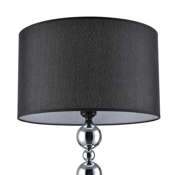 Торшер Lumion Neoclassi Navila 8079/1F Торшер Lumion Neoclassi Navila 8079/1F