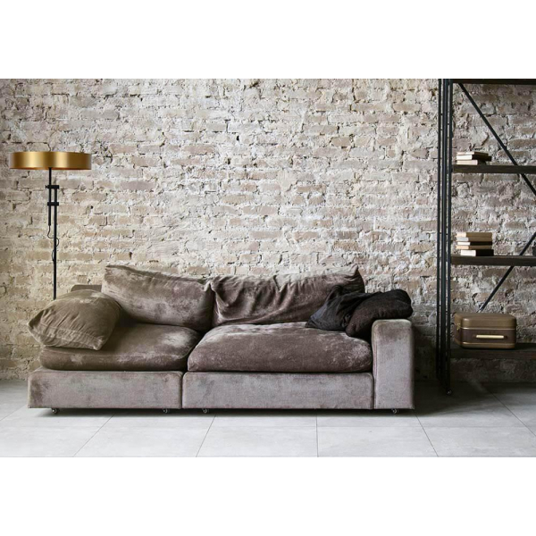 Торшер Lucide Giada 30770/02/02 Торшер Lucide Giada 30770/02/02