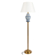 Торшер Loft IT Ultramarine 10489F