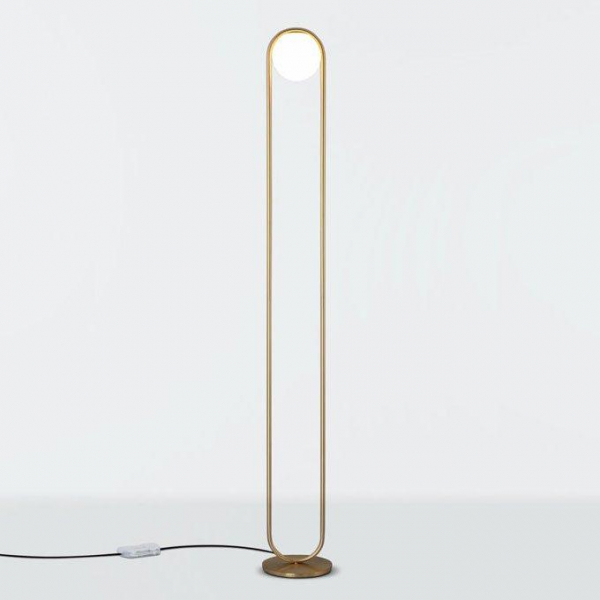 Торшер Loft-Concept B.LUX C Ball 41.119-0