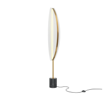 Торшер Maytoni Breeze MOD281FL-L33BS3K