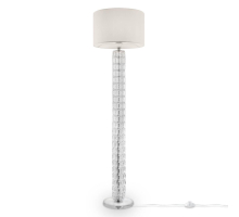 Торшер Maytoni Talento DIA008FL-01CH