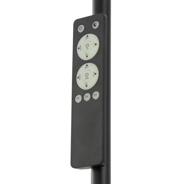 Торшер Citilux Click CL810021 Торшер Citilux Click CL810021