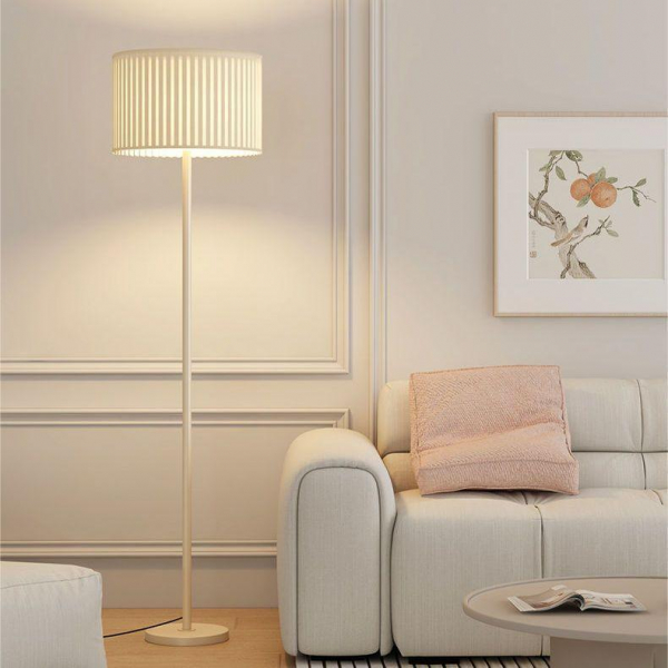 Торшер TopDecor Adam F1 10 Торшер TopDecor Adam F1 10