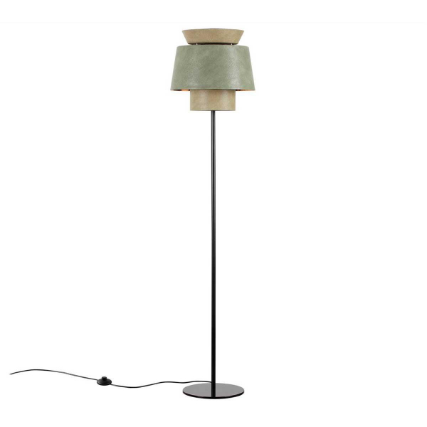 Торшер Odeon Light KRESSA 4992/1FA Торшер Odeon Light KRESSA 4992/1FA