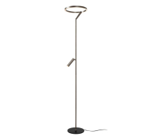 Торшер Lucide APPLAUSE 23700/20/15