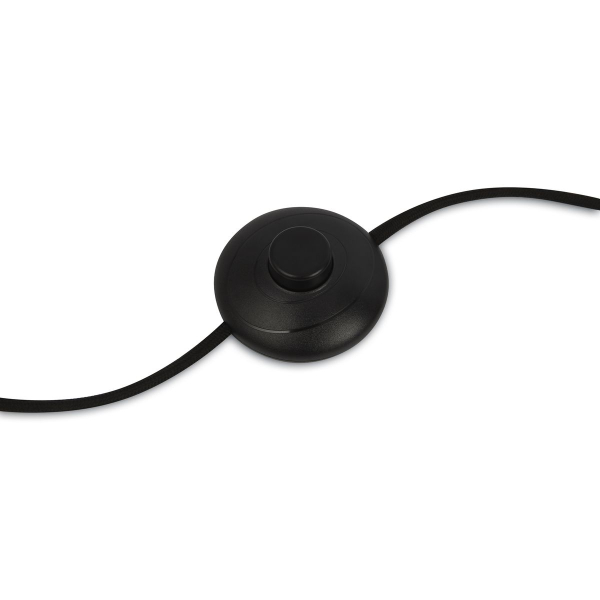 Торшер Freya Sandy FR5118FL-01BS