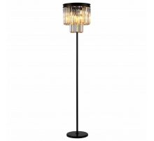 Торшер Citilux Мартин CL332962