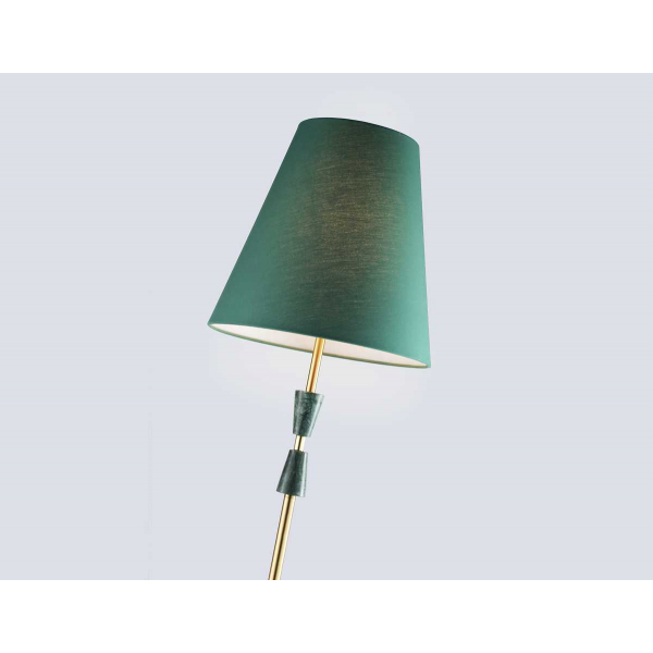 Торшер Ambrella light High light LH75059 Торшер Ambrella light High light LH75059