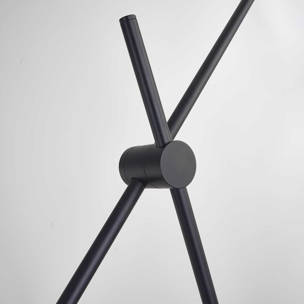 Торшер Imperium Loft Bolia Leaves 156333-22