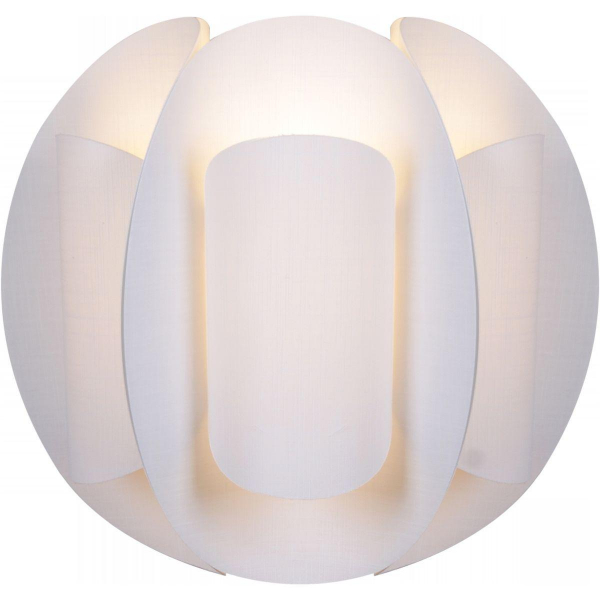 Торшер Reluce 00060-0.6-01 white Торшер Reluce 00060-0.6-01 white