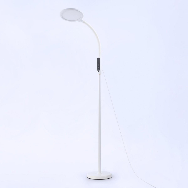 Торшер Ambrella light Traditional TR97701 Торшер Ambrella light Traditional TR97701
