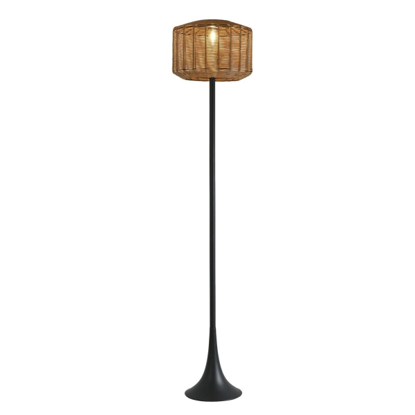 Торшер Favourite Assolato 4833-1F