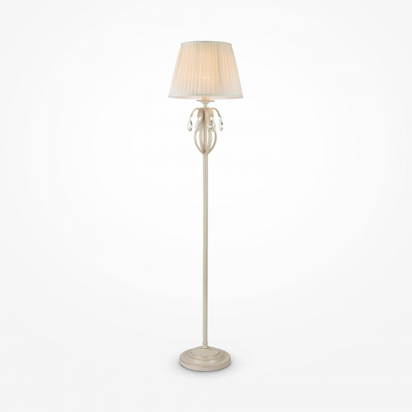 Торшер Maytoni Brionia ARM172-11-G Торшер Maytoni Brionia ARM172-11-G
