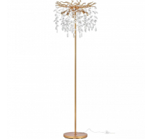Торшер Arte Milano Milan23 235011/H1650/5/B Pa