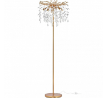 Торшер Arte Milano Milan23 235011/H1650/5/B Pa