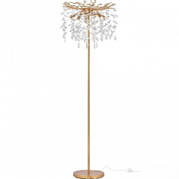 Торшер Arte Milano Milan23 235011/H1650/5/B Pa Торшер Arte Milano Milan23 235011/H1650/5/B Pa