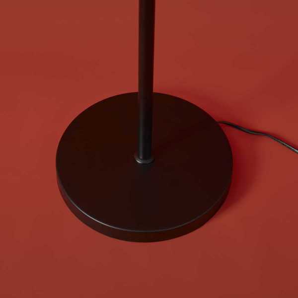 Торшер Freya Modern Tower FR5537FL-L7B