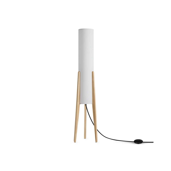 Торшер Freya FR5543FL-01T