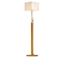 Торшер Lussole Montone GRLSF-2505-01