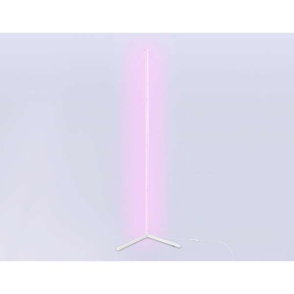 Торшер Ambrella light Comfort LineTech FL8025 Торшер Ambrella light Comfort LineTech FL8025