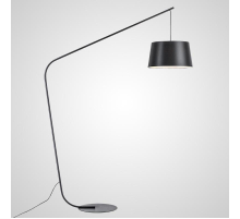 Торшер Imperium Loft niclas01 228293-23