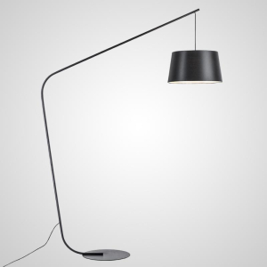 Торшер Imperium Loft niclas01 228293-23