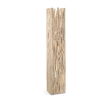 Торшер Ideal Lux Driftwood PT2 180946
