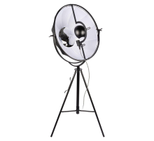 Торшер Loft IT Studio 10301/M