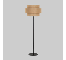 Торшер TK Lighting 5405 Calisto