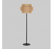 Торшер TK Lighting 5405 Calisto