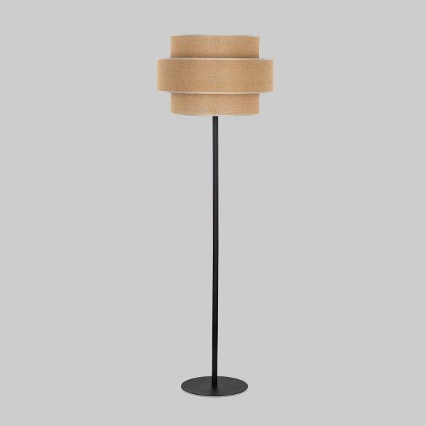 Торшер TK Lighting 5405 Calisto Торшер TK Lighting 5405 Calisto