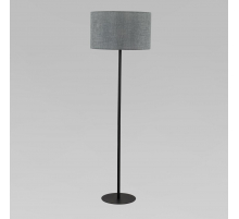 Торшер TK Lighting 5475 Earth