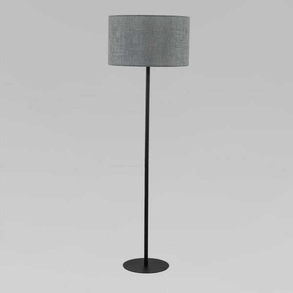 Торшер TK Lighting 5475 Earth Торшер TK Lighting 5475 Earth