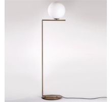 Торшер Imperium Loft Michael Anastassiades 85443-22