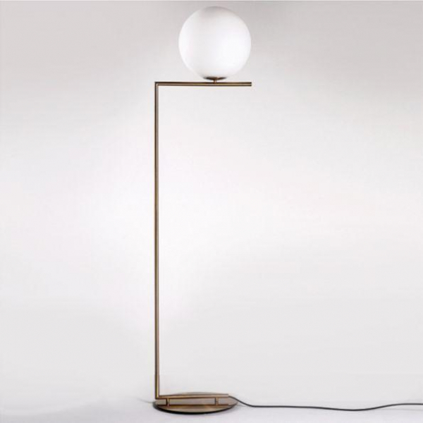 Торшер Imperium Loft Michael Anastassiades 85443-22 Торшер Imperium Loft Michael Anastassiades 85443-22