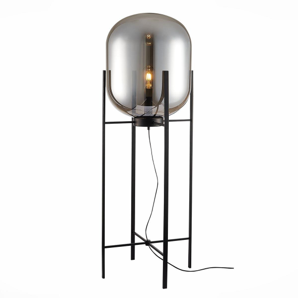 Торшер ST Luce Bopone SL1050.725.01 Торшер ST Luce Bopone SL1050.725.01