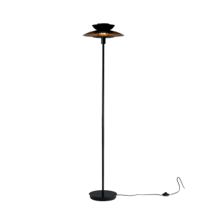 Торшер Moderli Shaggy V11299-1F