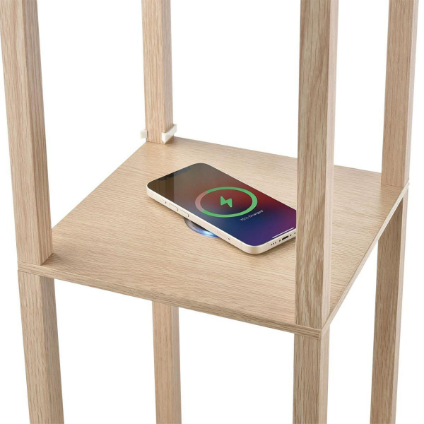 Торшер Lumion Comfi Practic 8091/1F Торшер Lumion Comfi Practic 8091/1F
