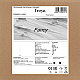 Торшер Freya Нарядный / Fancy FR6059FL-L60W