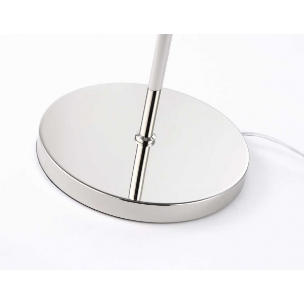 Торшер Ambrella light High Light LH71008 Торшер Ambrella light High Light LH71008