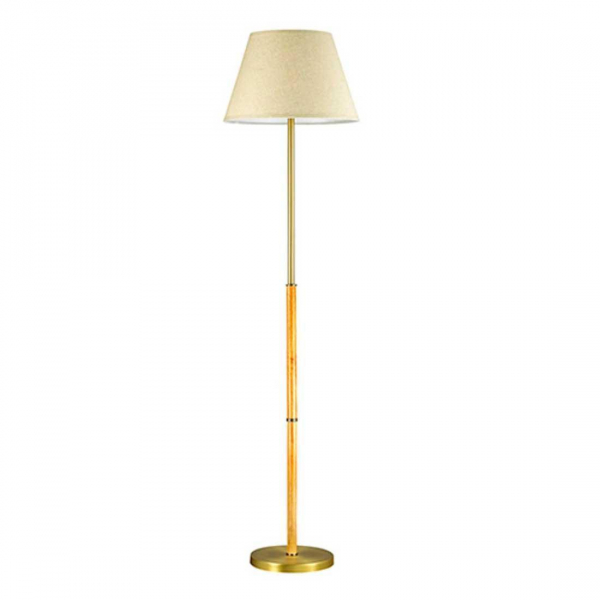Торшер Lumion County Robin 3703/1F Торшер Lumion County Robin 3703/1F